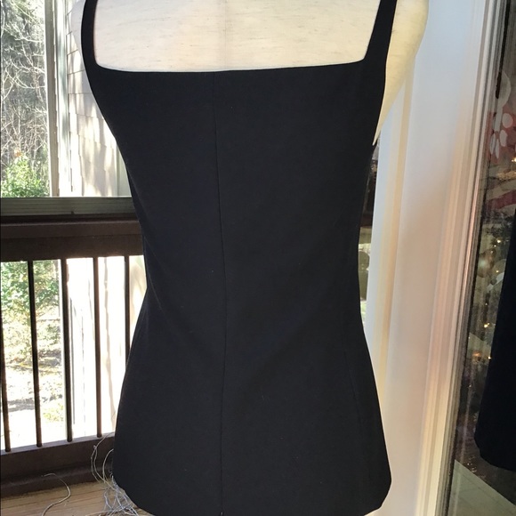 Ralph Lauren Collection Classics Black Label. Perfect for New Year’s Eve🍾‼️💝 - Picture 9 of 16